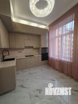 2-к квартира, на длительный срок, 54м2, 5/8 этаж