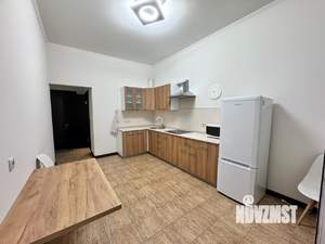 2-к квартира, на длительный срок, 65м2, 11/18 этаж