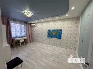 2-к квартира, на длительный срок, 73м2, 12/16 этаж