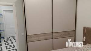 2-к квартира, на длительный срок, 50м2, 3/8 этаж