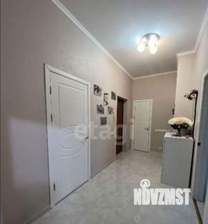2-к квартира, на длительный срок, 66м2, 15/16 этаж