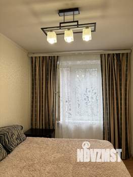 2-к квартира, на длительный срок, 48м2, 3/9 этаж