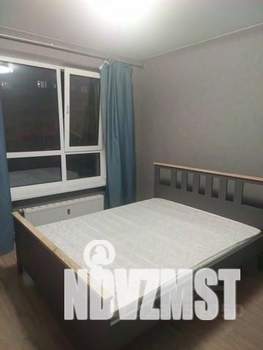 2-к квартира, на длительный срок, 45м2, 2/17 этаж