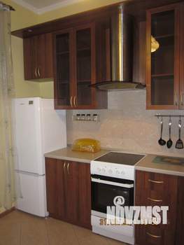 1-к квартира, на длительный срок, 41м2, 10/16 этаж