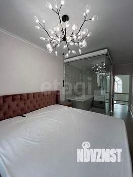 3-к квартира, на длительный срок, 74м2, 8/8 этаж