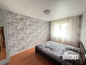 2-к квартира, на длительный срок, 53м2, 5/9 этаж