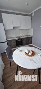 2-к квартира, на длительный срок, 46м2, 8/16 этаж