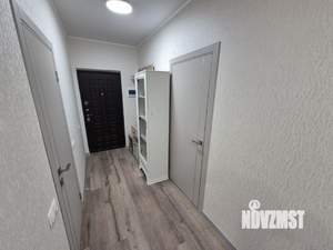 1-к квартира, на длительный срок, 32м2, 5/8 этаж