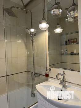 1-к квартира, на длительный срок, 40м2, 13/16 этаж