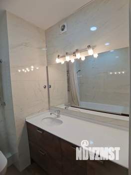 1-к квартира, на длительный срок, 43м2, 9/17 этаж