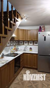 2-к квартира, на длительный срок, 46м2, 2/7 этаж