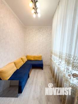 2-к квартира, на длительный срок, 45м2, 1/3 этаж