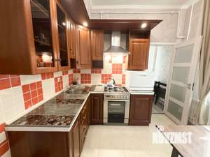 2-к квартира, на длительный срок, 45м2, 1/3 этаж