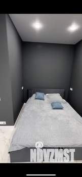 1-к квартира, на длительный срок, 30м2, 2/8 этаж