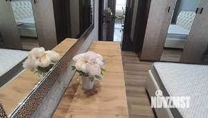 3-к квартира, на длительный срок, 56м2, 6/17 этаж