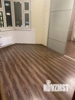 3-к квартира, на длительный срок, 80м2, 10/18 этаж