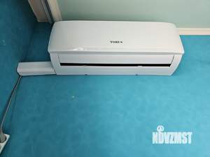 1-к квартира, на длительный срок, 42м2, 17/17 этаж