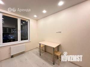 1-к квартира, на длительный срок, 33м2, 6/8 этаж