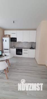 3-к квартира, на длительный срок, 58м2, 2/8 этаж