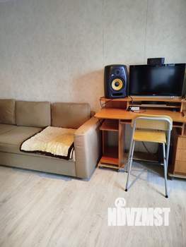 2-к квартира, на длительный срок, 50м2, 3/6 этаж