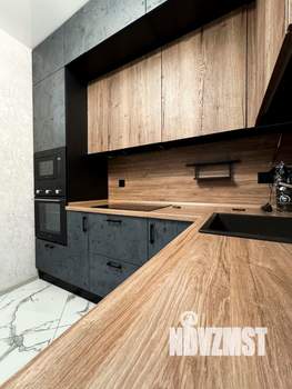 1-к квартира, на длительный срок, 32м2, 4/8 этаж