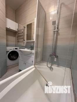 2-к квартира, на длительный срок, 49м2, 7/14 этаж