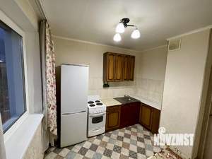 2-к квартира, на длительный срок, 54м2, 3/12 этаж