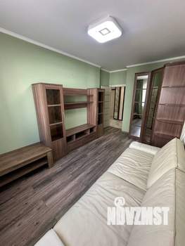 2-к квартира, на длительный срок, 56м2, 8/17 этаж