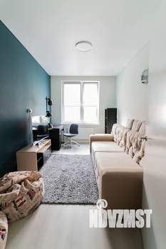 2-к квартира, на длительный срок, 48м2, 3/7 этаж