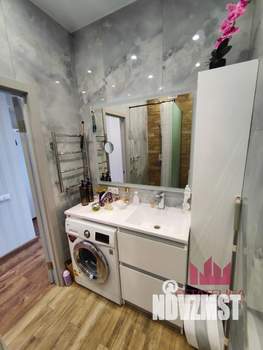 1-к квартира, на длительный срок, 47м2, 7/8 этаж