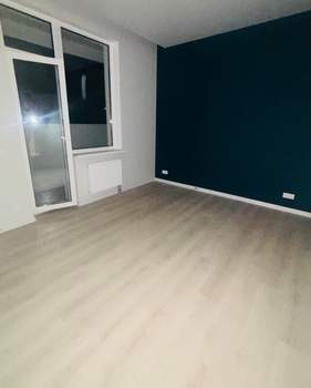 3-к квартира, на длительный срок, 70м2, 7/8 этаж