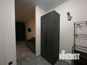 1-к квартира, посуточно, 29м2, 1/1 этаж