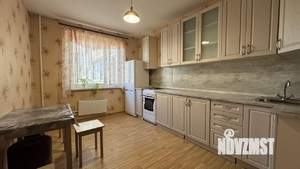 3-к квартира, на длительный срок, 72м2, 10/17 этаж