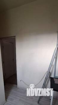 Студия квартира, на длительный срок, 10м2, 2/3 этаж