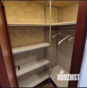2-к квартира, на длительный срок, 56м2, 5/19 этаж
