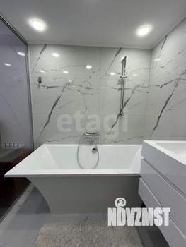 3-к квартира, на длительный срок, 74м2, 8/8 этаж