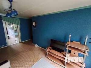 3-к квартира, на длительный срок, 56м2, 3/5 этаж