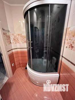 3-к квартира, на длительный срок, 100м2, 11/17 этаж