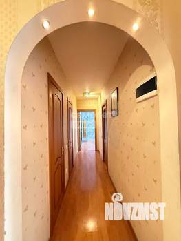 2-к квартира, на длительный срок, 53м2, 5/9 этаж