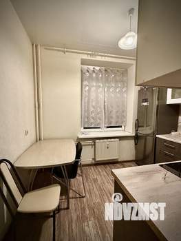 1-к квартира, на длительный срок, 32м2, 5/9 этаж