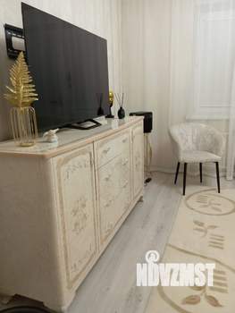 2-к квартира, на длительный срок, 54м2, 9/12 этаж