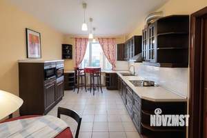 2-к квартира, на длительный срок, 75м2, 16/17 этаж