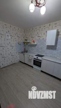 3-к квартира, на длительный срок, 74м2, 11/19 этаж