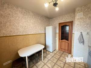 2-к квартира, на длительный срок, 53м2, 5/9 этаж