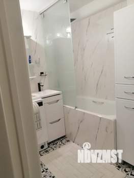 2-к квартира, на длительный срок, 46м2, 2/7 этаж