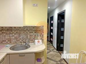 2-к квартира, на длительный срок, 40м2, 1/12 этаж