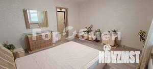 1-к квартира, на длительный срок, 40м2, 17/18 этаж