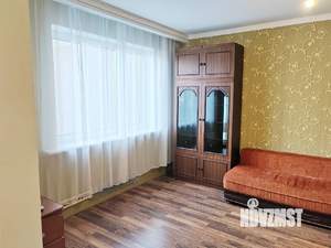 2-к квартира, на длительный срок, 66м2, 1/17 этаж