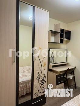 1-к квартира, на длительный срок, 40м2, 1/16 этаж