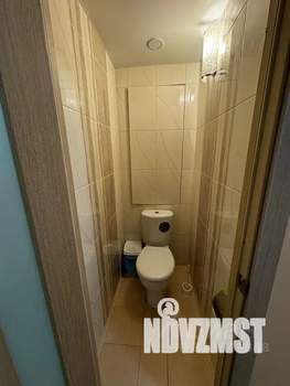 2-к квартира, посуточно, 66м2, 11/17 этаж